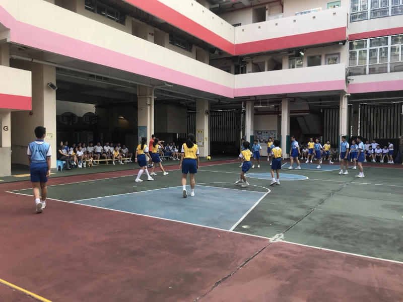 ../Images/2018-06-26 08 32 16.jpg